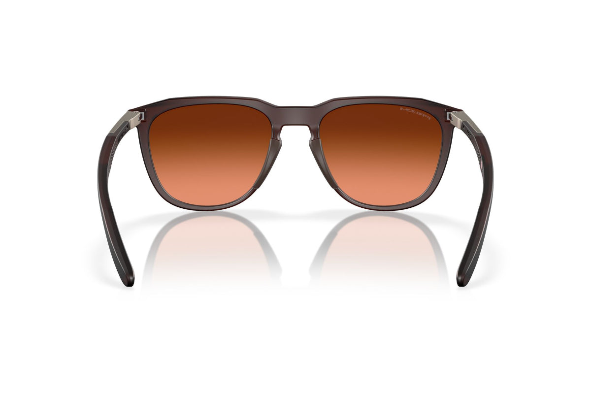 Oakley Lentes de Sol Thurso Prizm OO9286