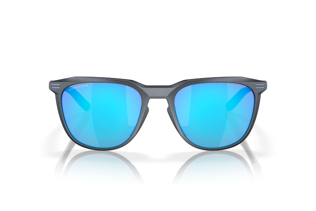 Oakley Lentes de Sol Thurso Prizm OO9286