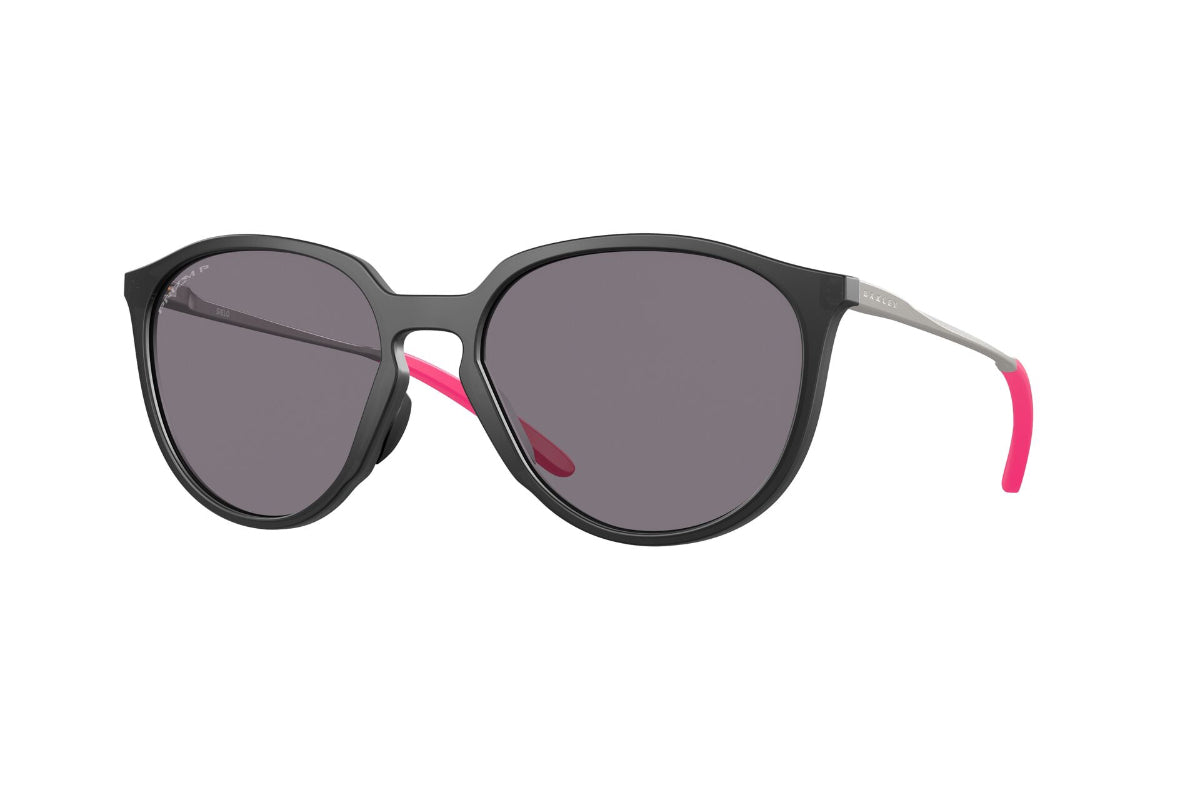 Oakley Lentes de Sol Sielo Prizm OO9288