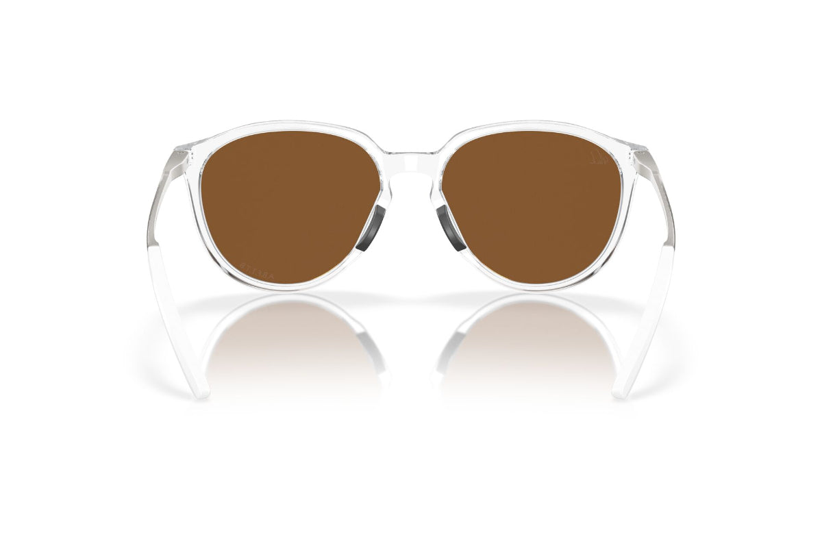 Oakley Lentes de Sol Sielo Prizm OO9288