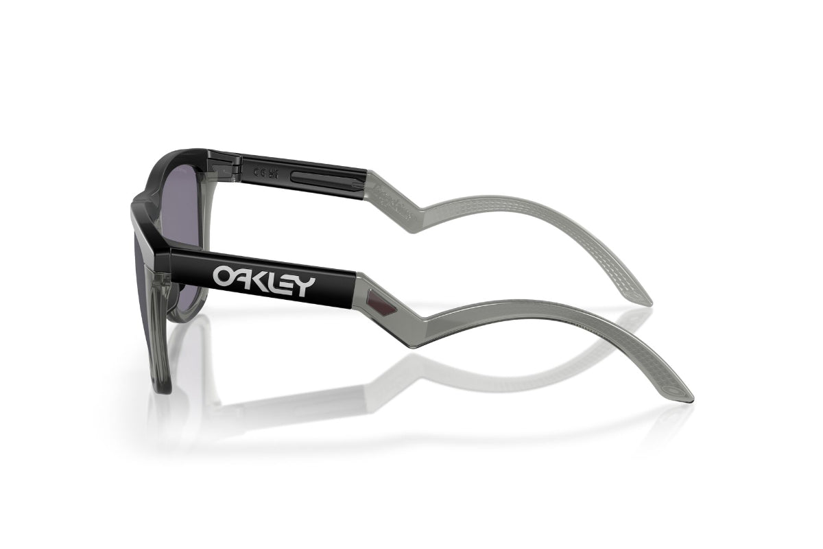 Oakley Lentes de Sol Frogskins Hybrid Prizm OO9289