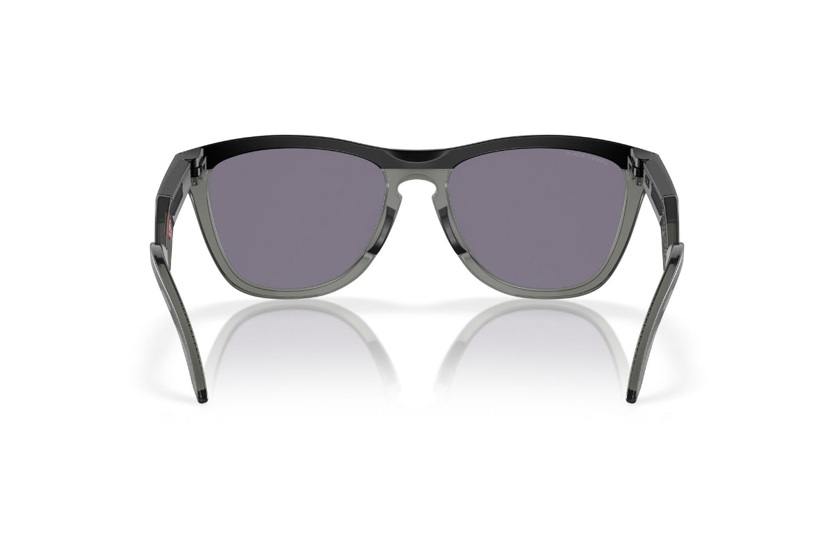 Oakley Lentes de Sol Frogskins Hybrid Prizm OO9289