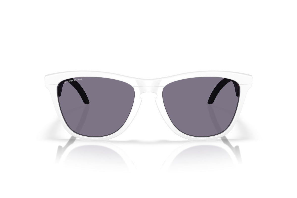 Oakley Lentes de Sol Frogskins Hybrid Prizm OO9289