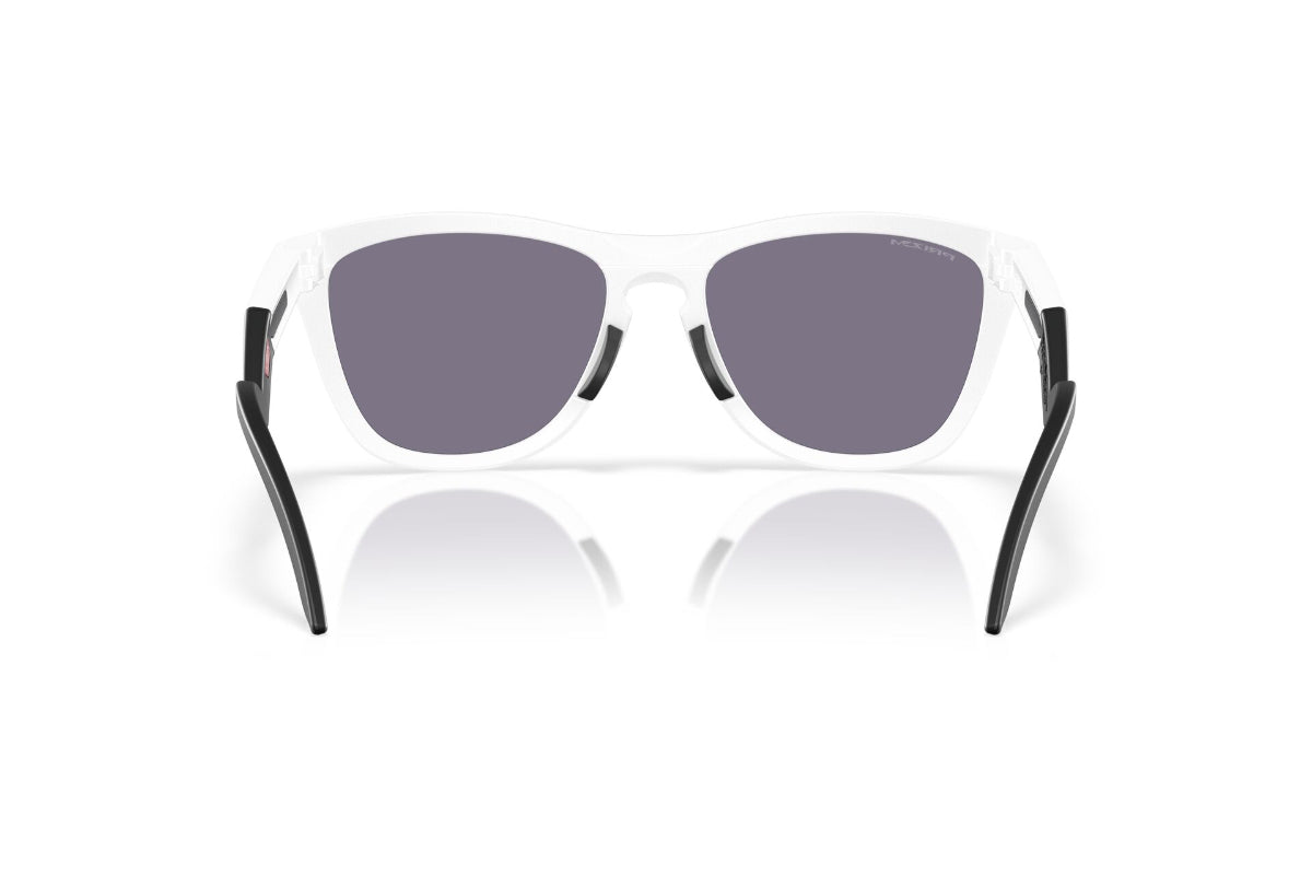 Oakley Lentes de Sol Frogskins Hybrid Prizm OO9289