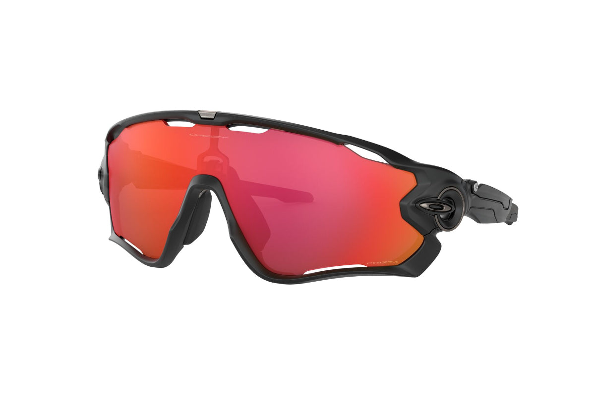 Oakley Lentes de Sol Jawbreaker Prizm OO9290