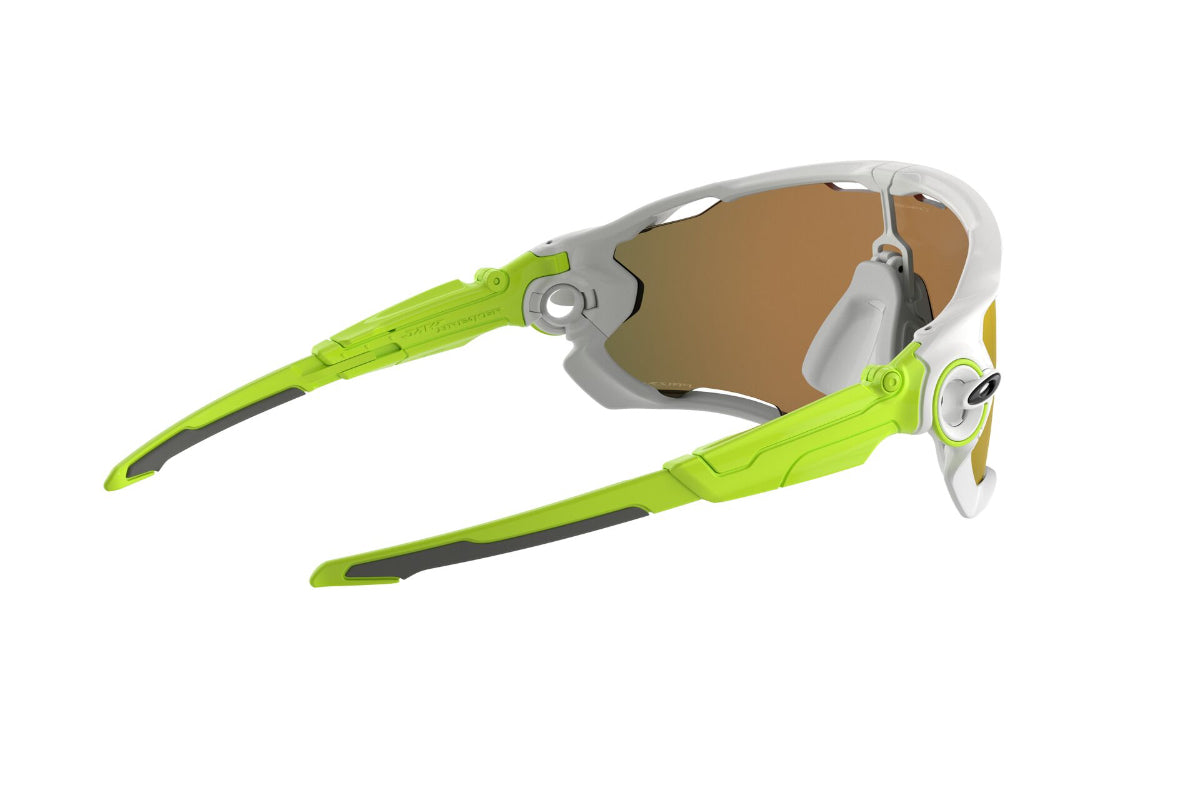 Oakley Lentes de Sol Jawbreaker Prizm OO9290