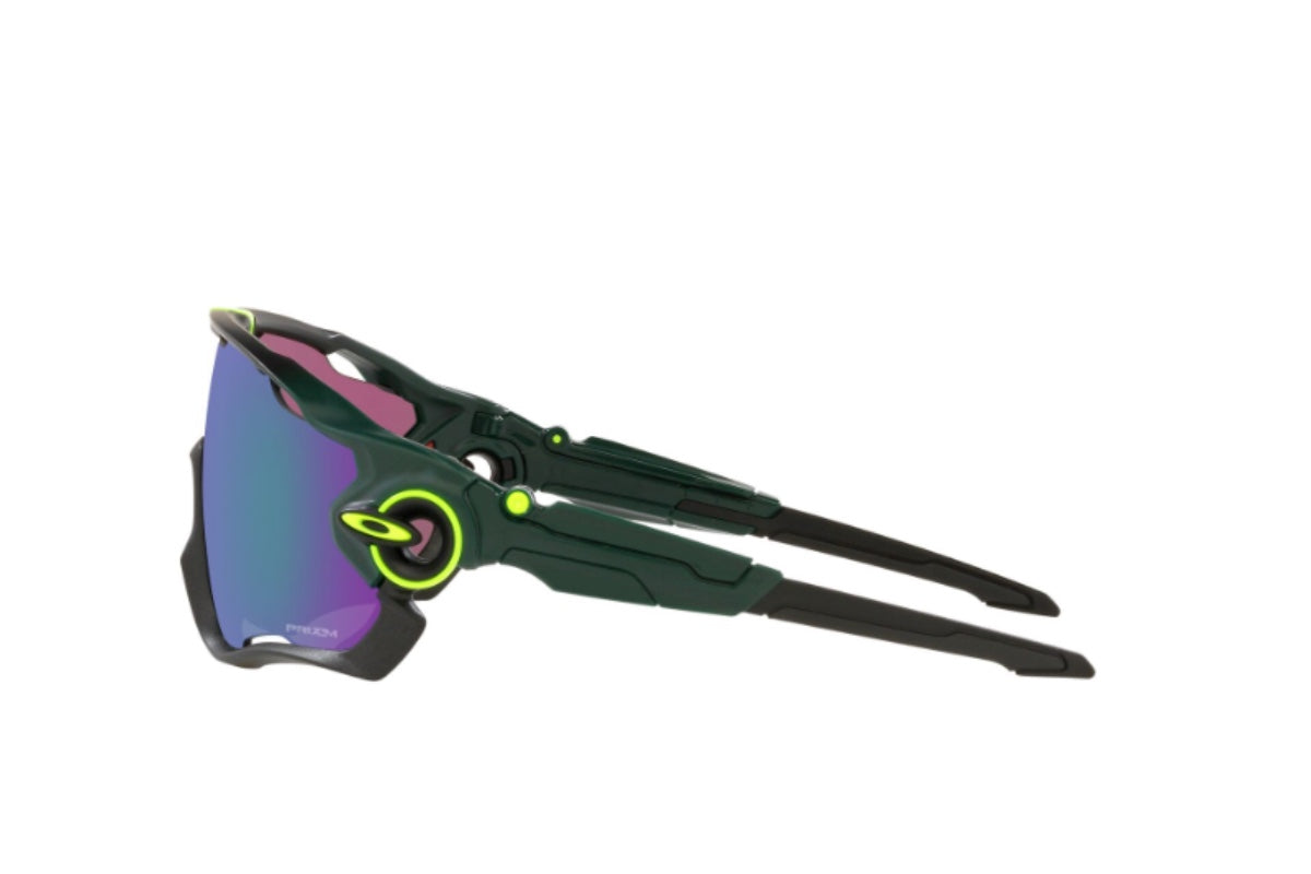 Oakley Lentes de Sol Jawbreaker Prizm OO9290