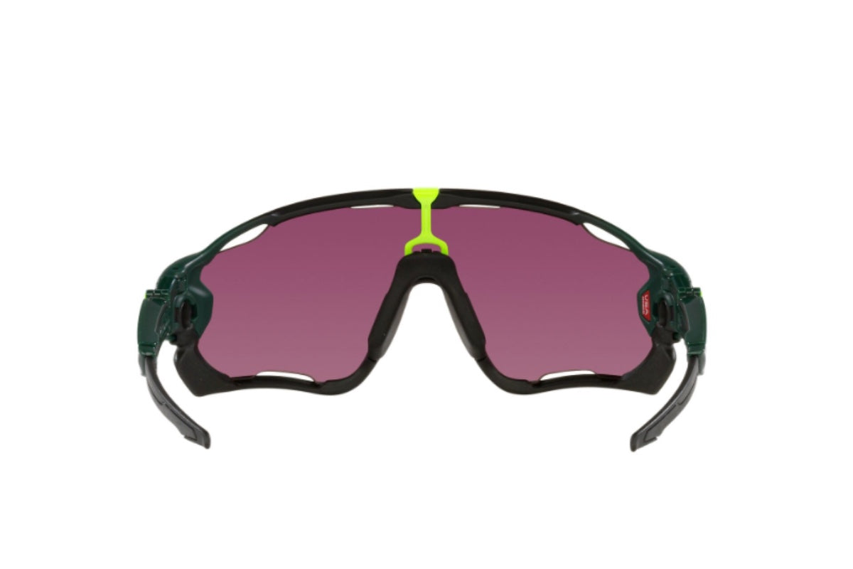 Oakley Lentes de Sol Jawbreaker Prizm OO9290