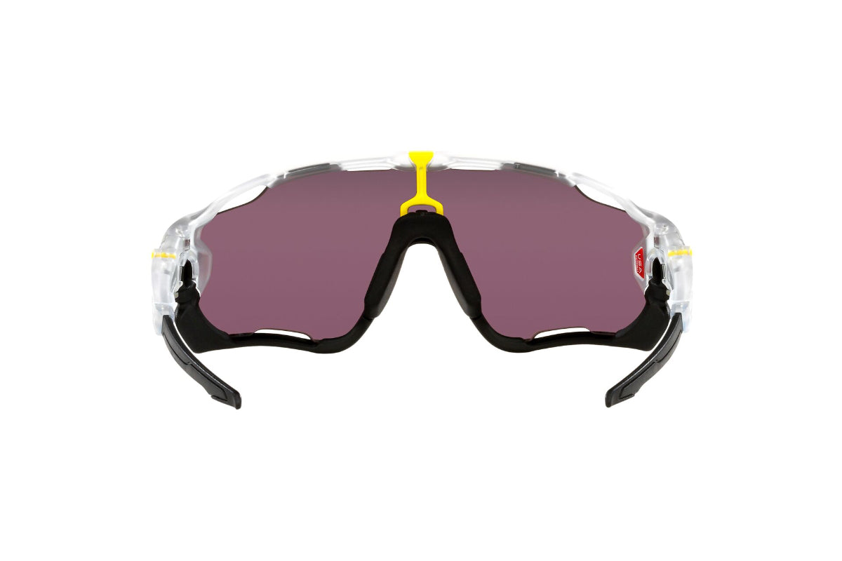 Oakley Lentes de Sol Jawbreaker Prizm OO9290