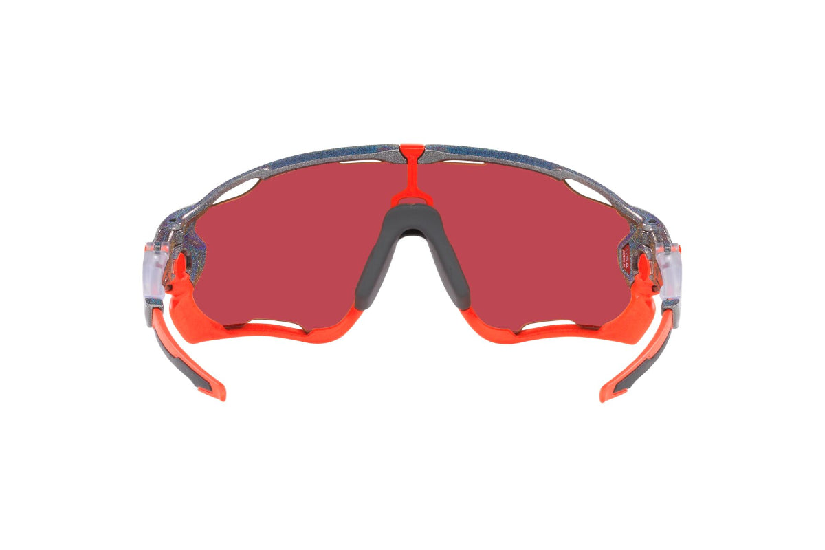 Oakley Lentes de Sol Jawbreaker Prizm OO9290