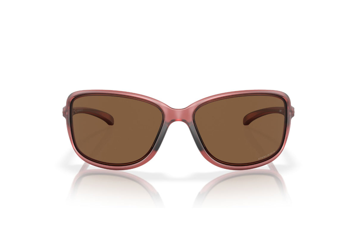 Oakley Lentes de Sol Cohort Prizm OO9301