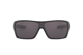 Lentes de Sol Turbine Rotor Matte Polarizados Oakley