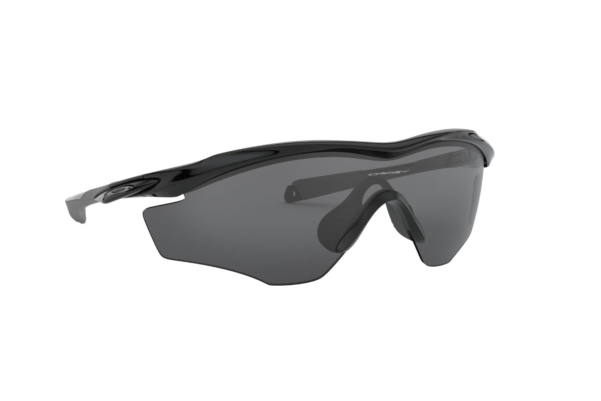 Lentes de Sol M Oakley