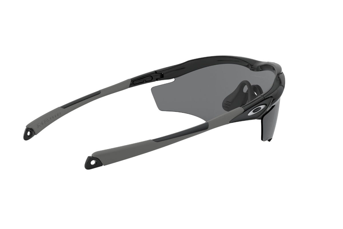 Lentes de Sol M Oakley