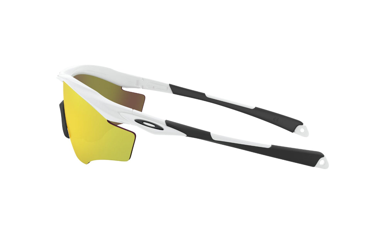 Oakley Lentes de Sol M2 Frame XL OO9343