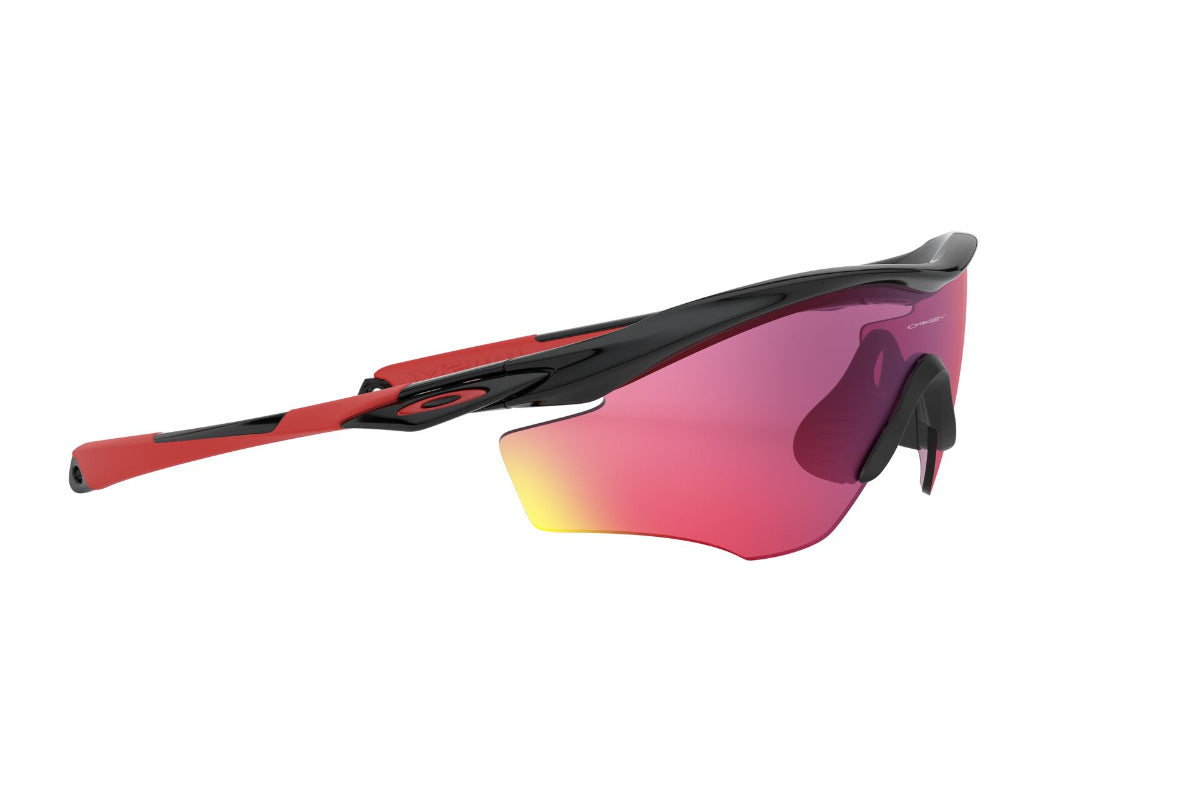 Lentes de Sol Prizm Oakley