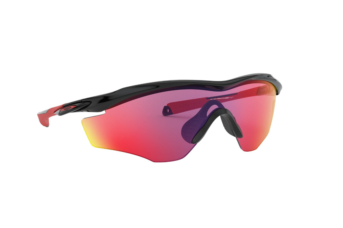 Lentes de Sol Prizm Oakley