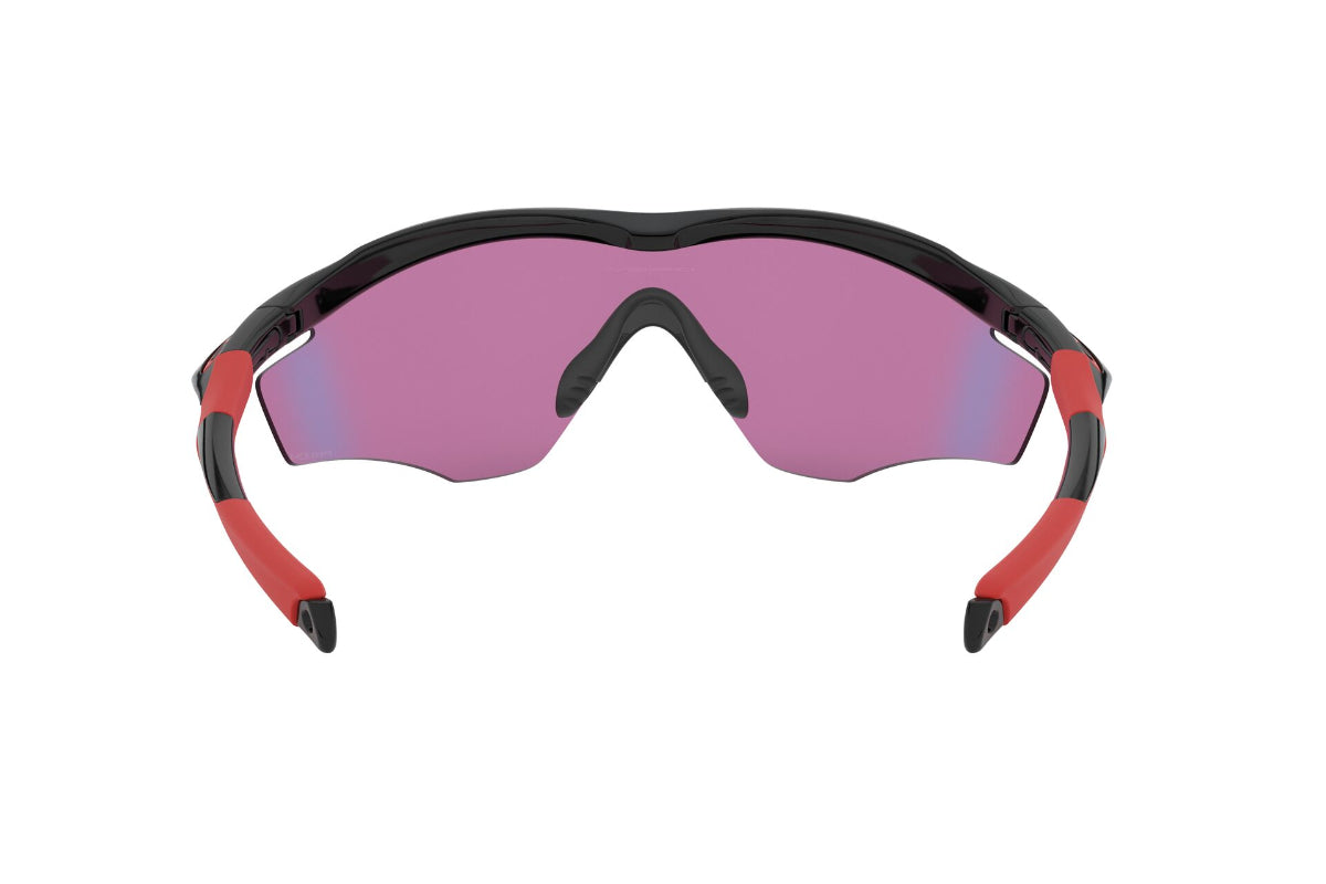 Lentes de Sol Prizm Oakley