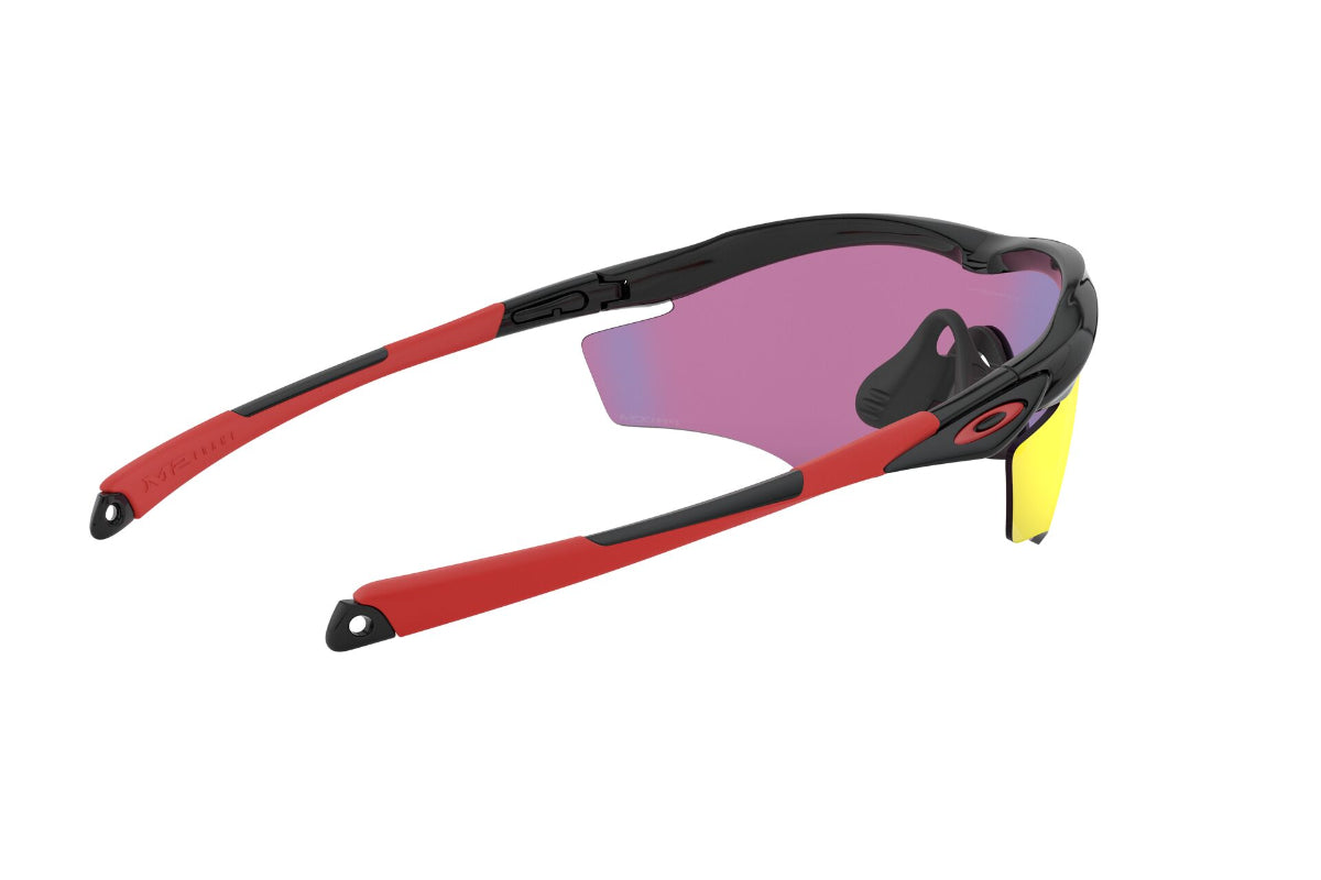 Lentes de Sol Prizm Oakley