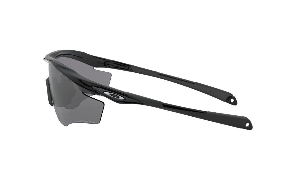 Oakley Lentes de Sol M2 Frame XL Polarizados OO9343