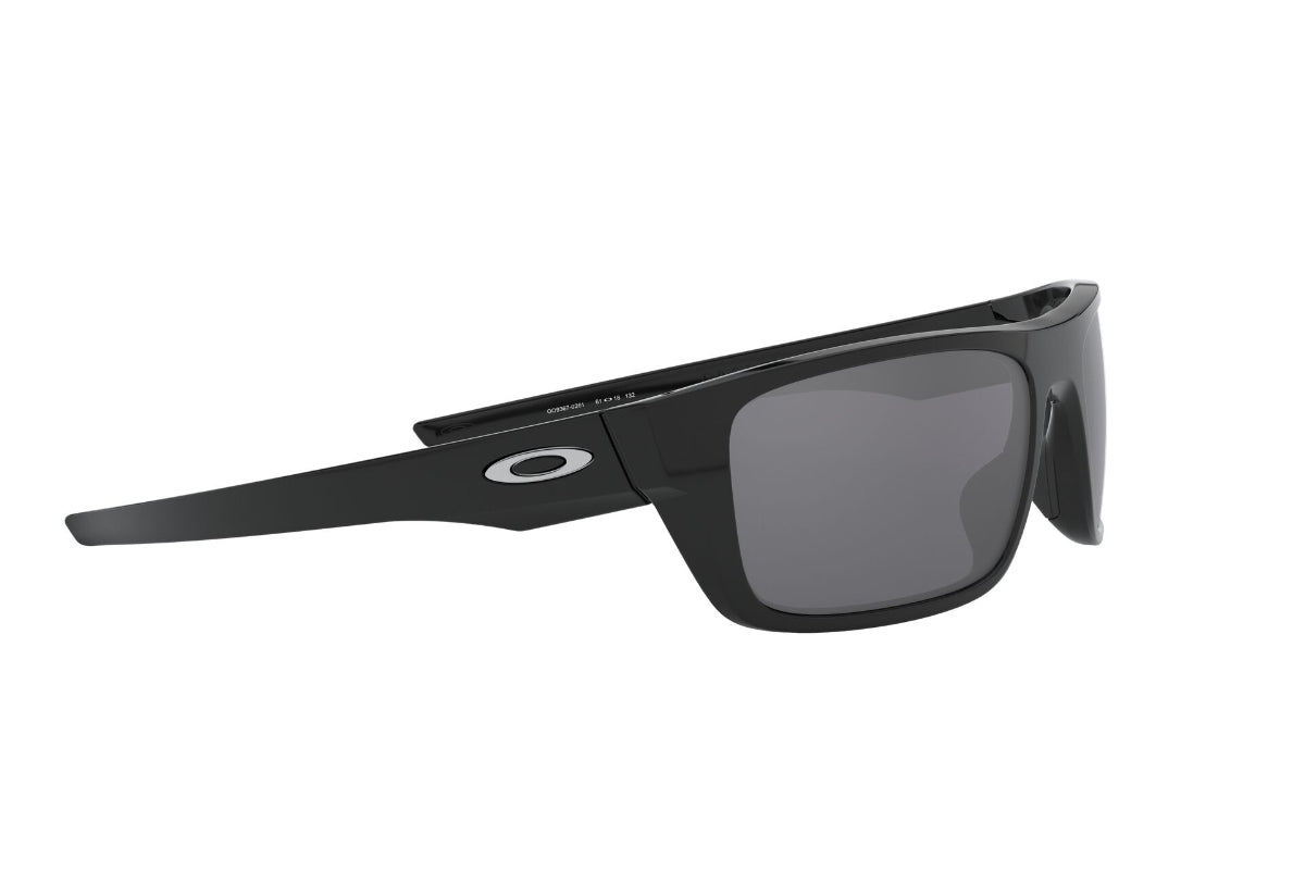 Oakley Lentes de Sol Drop Point OO9367