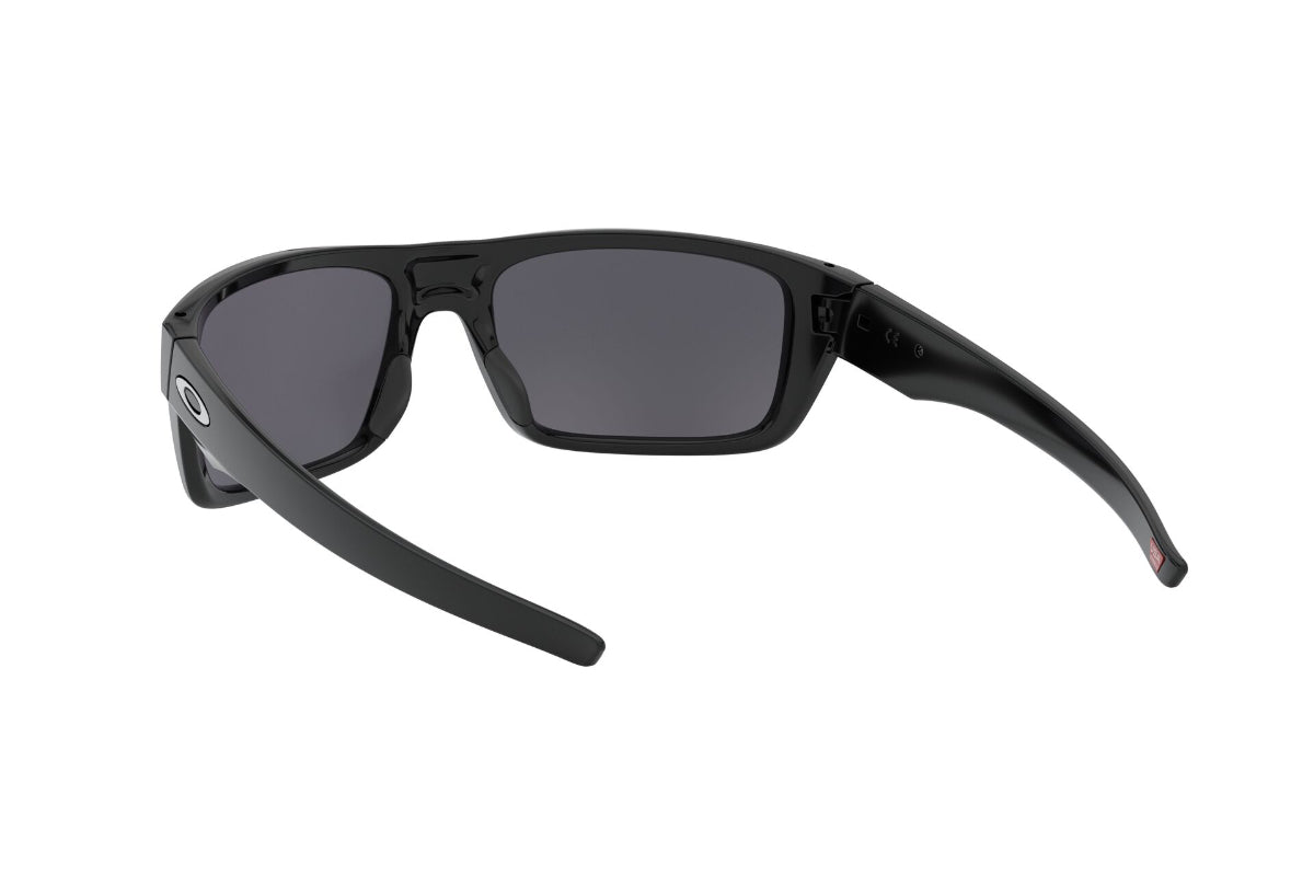 Oakley Lentes de Sol Drop Point OO9367