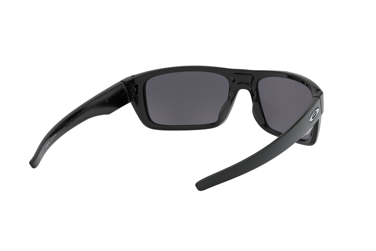 Oakley Lentes de Sol Drop Point OO9367