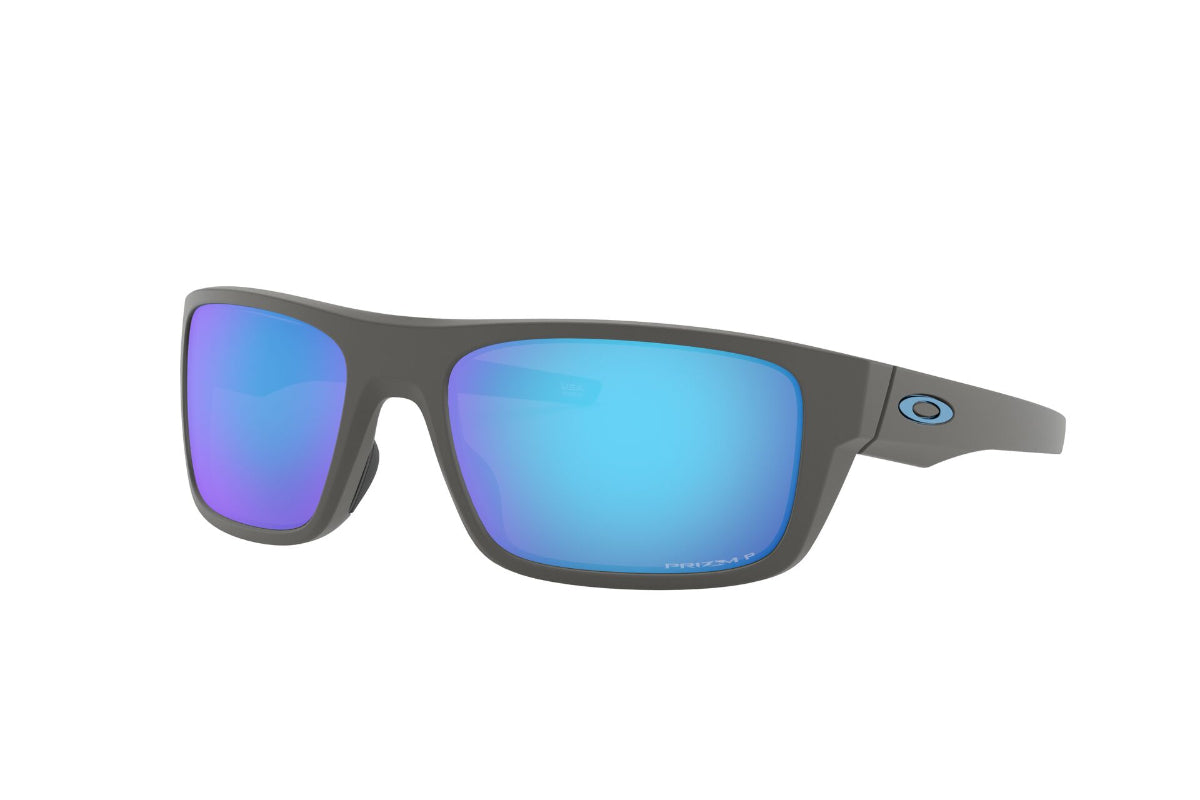 Oakley Lentes de Sol Drop Point Polarizados OO9367