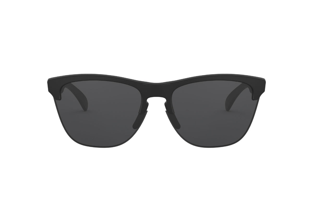 Lentes de Sol Frogskins Lite Matte Oakley