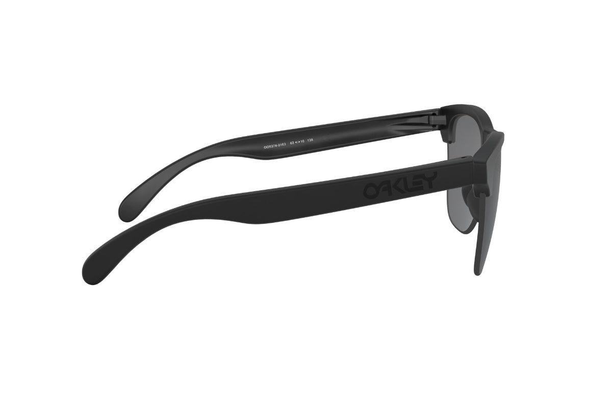 Lentes de Sol Frogskins Lite Matte Oakley