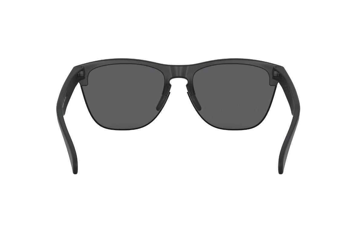 Lentes de Sol Frogskins Lite Matte Oakley