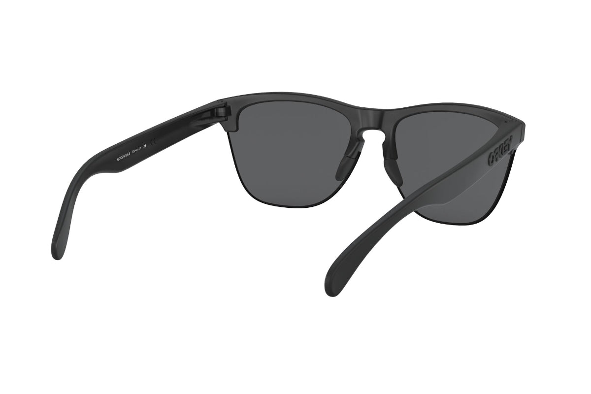 Lentes de Sol Frogskins Lite Matte Oakley