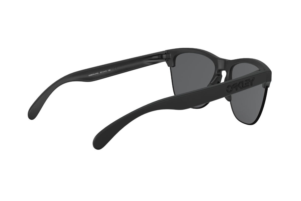 Lentes de Sol Frogskins Lite Matte Oakley