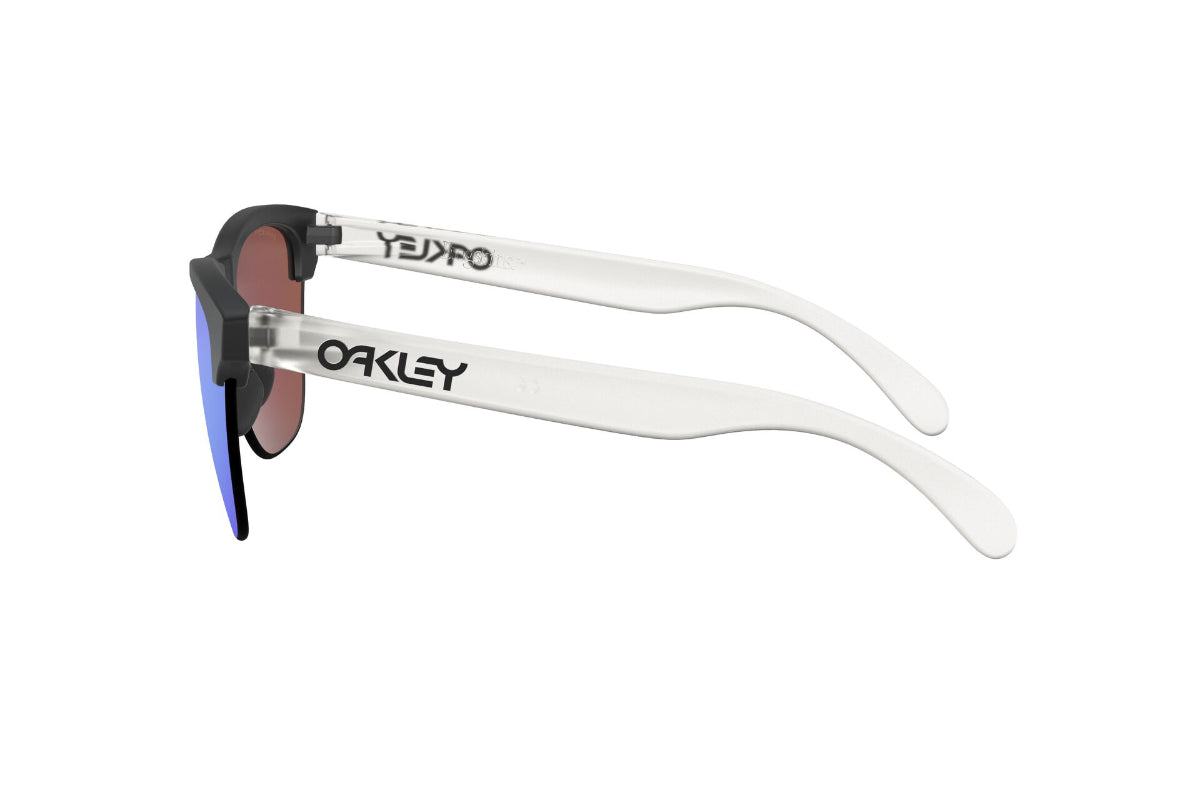 Oakley Lentes de Sol Frogskins Lite Prizm OO9374