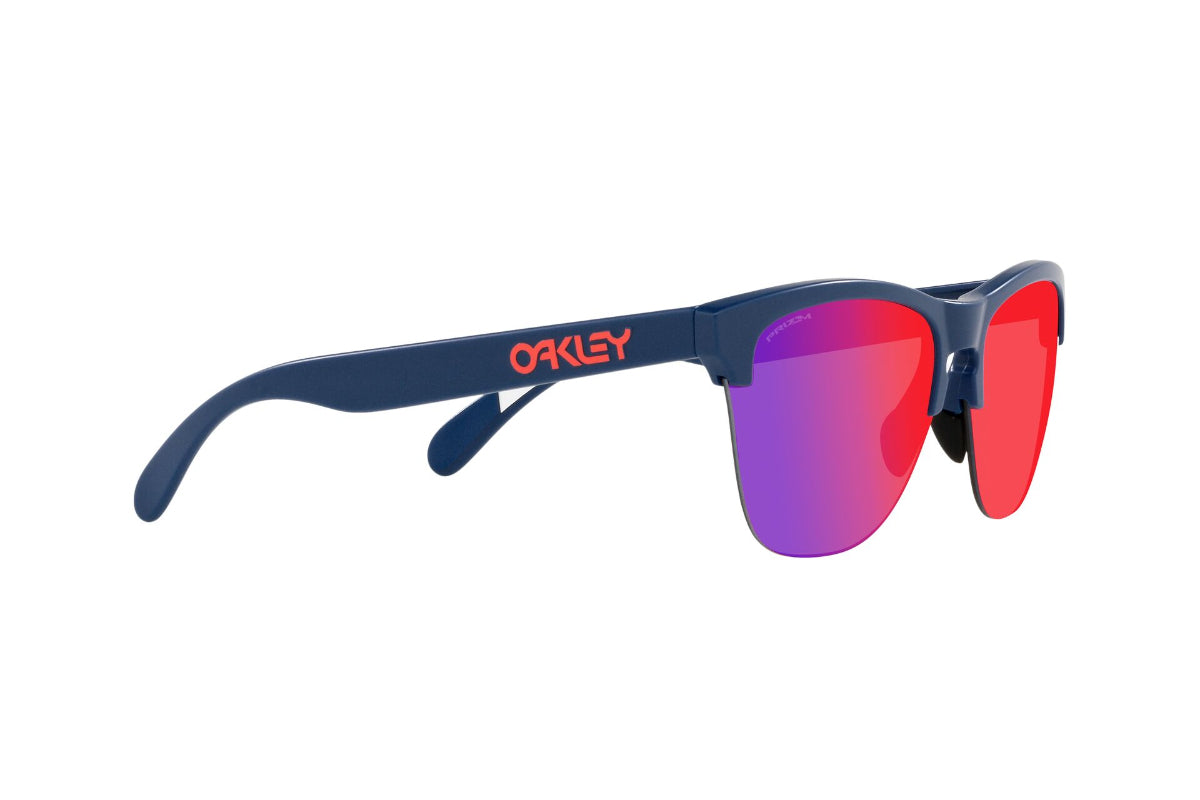 Lentes de Sol Frogskins Lite Matte Prizm Oakley