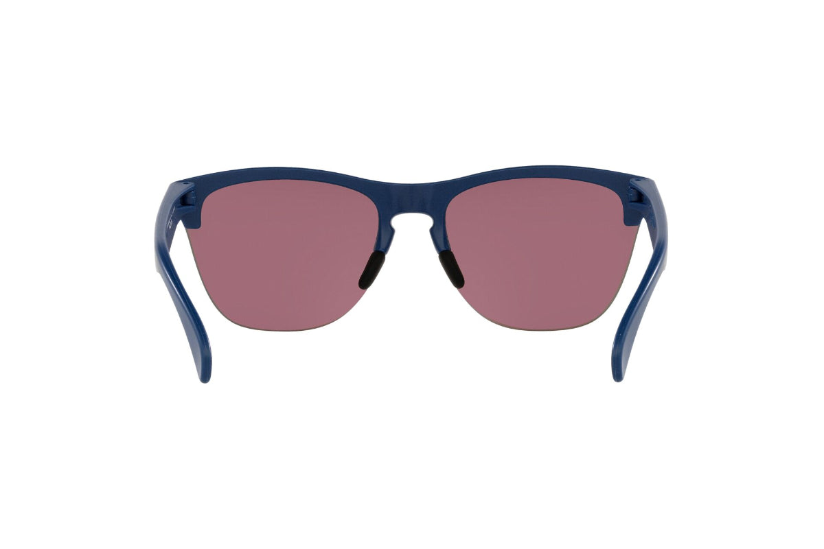 Lentes de Sol Frogskins Lite Matte Prizm Oakley