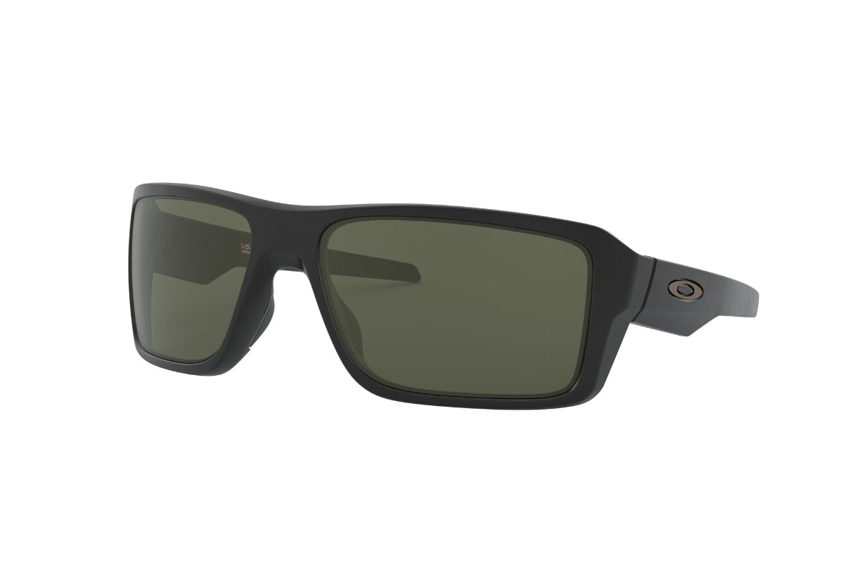 Oakley Lentes de Sol Double Edge OO9380