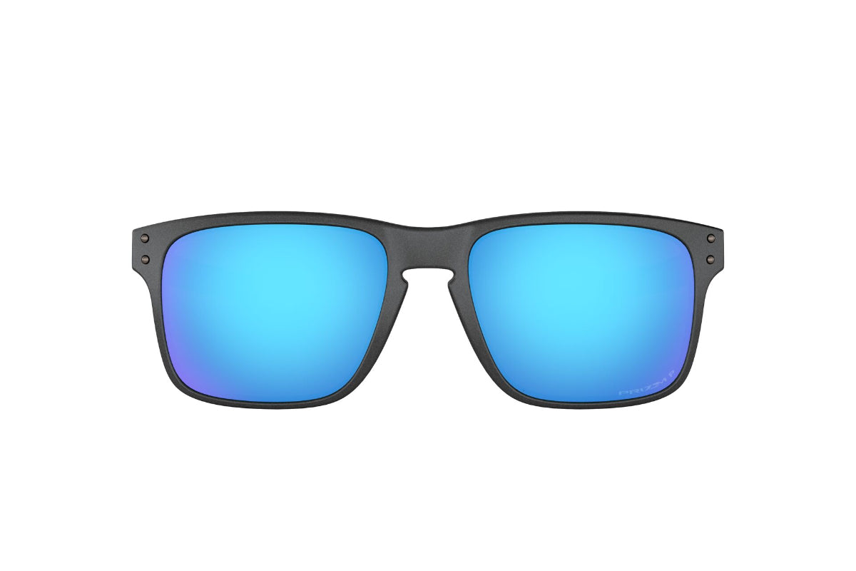 Oakley Lentes de Sol Holbrook Mix Polarizados OO9384