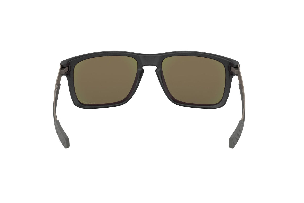 Oakley Lentes de Sol Holbrook Mix Polarizados OO9384