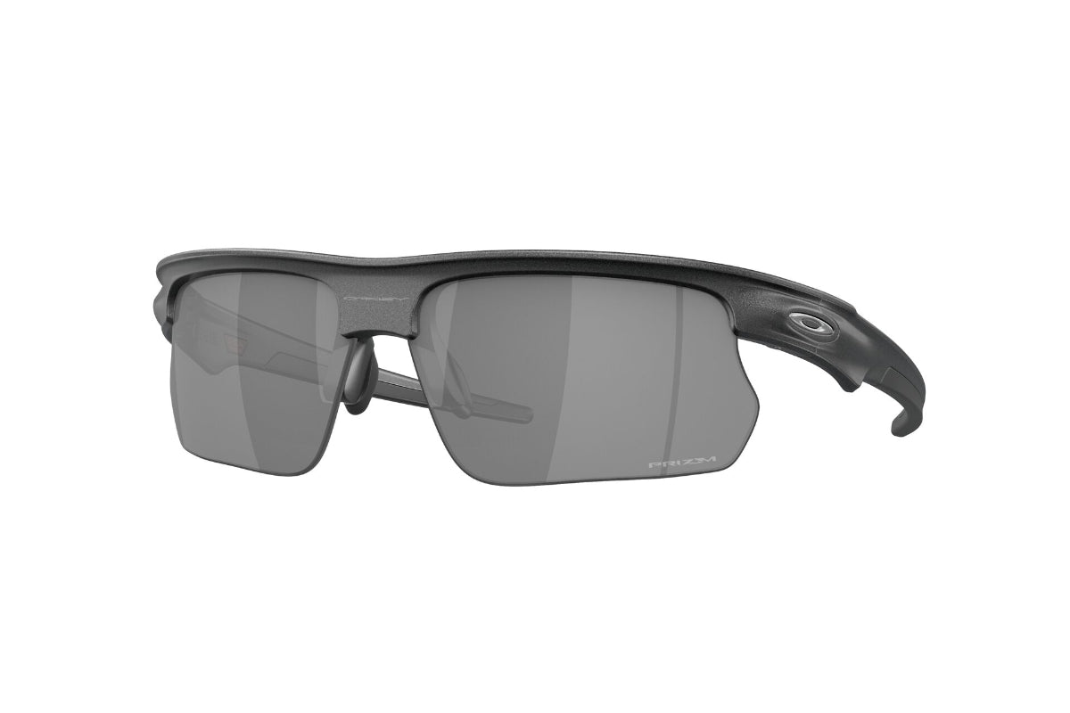 Oakley Lentes de Sol Bisphaera Prizm OO9400