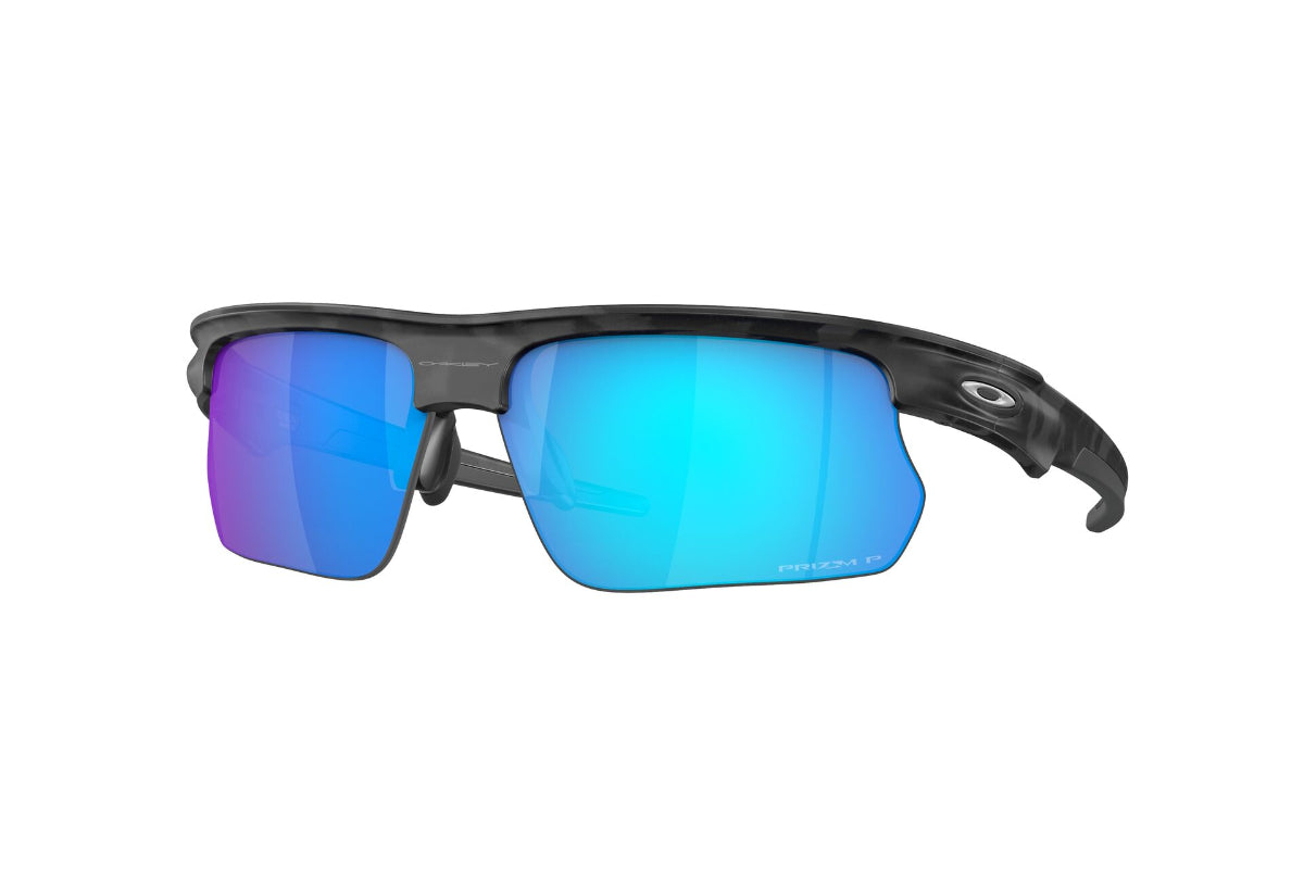 Oakley Lentes de Sol Bisphaera Polarizados OO9400