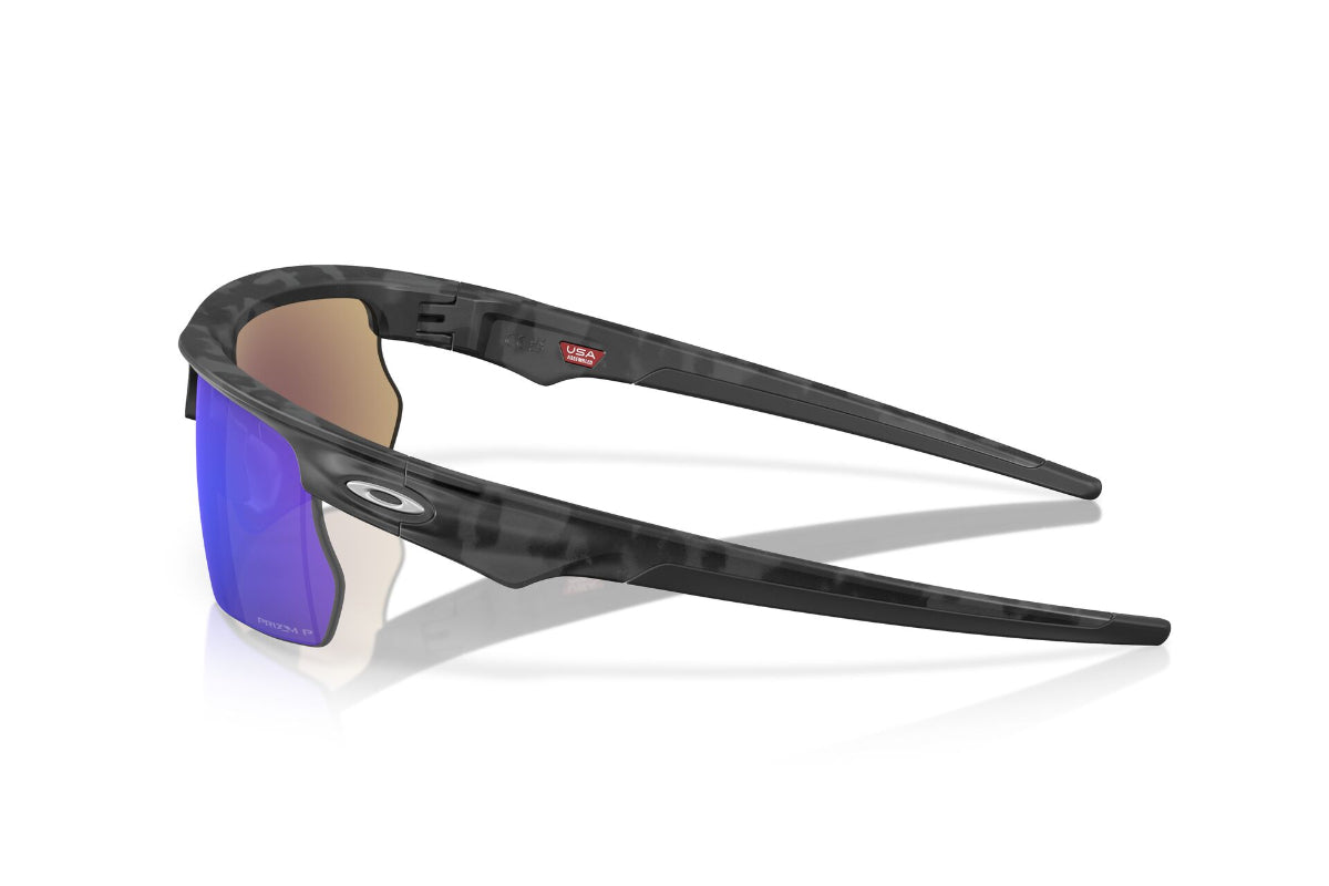 Oakley Lentes de Sol Bisphaera Polarizados OO9400