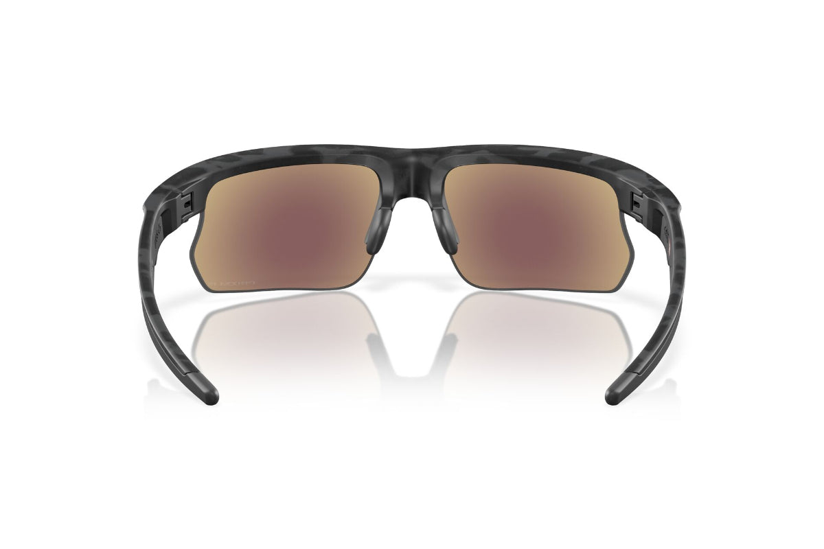 Oakley Lentes de Sol Bisphaera Polarizados OO9400