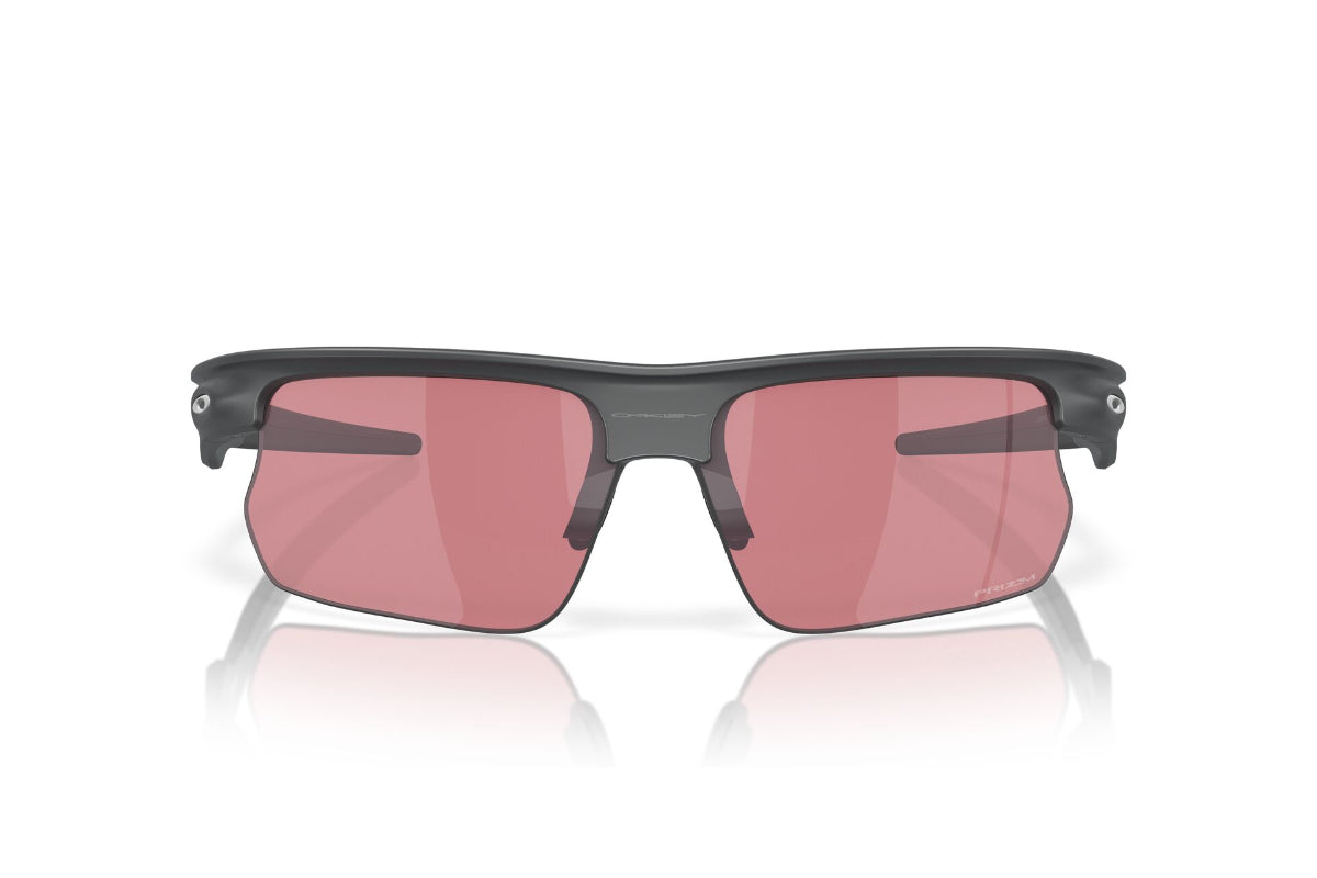 Oakley Lentes de Sol Bisphaera Prizm OO9400