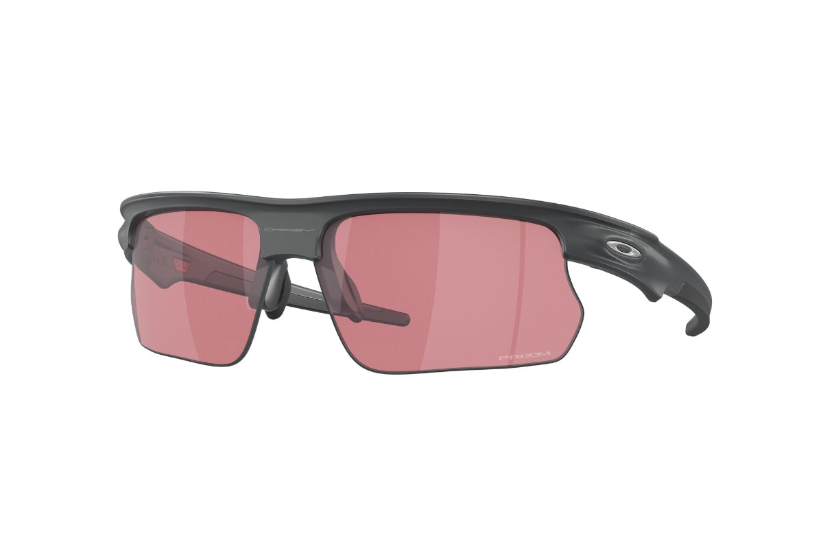 Oakley Lentes de Sol Bisphaera Prizm OO9400