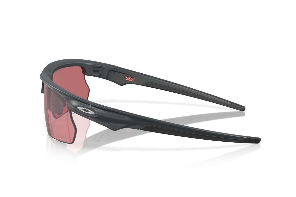 Oakley Lentes de Sol Bisphaera Prizm OO9400