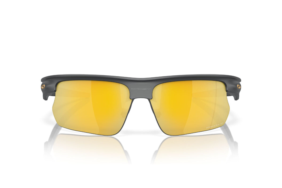 Oakley Lentes de Sol Bisphaera Polarizados OO9400