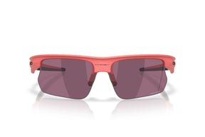 Oakley Lentes de Sol Bisphaera Prizm Espejados OO9400