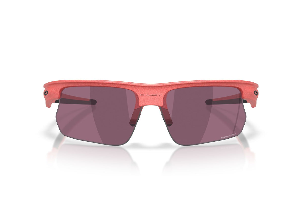 Oakley Lentes de Sol Bisphaera Prizm Espejados OO9400