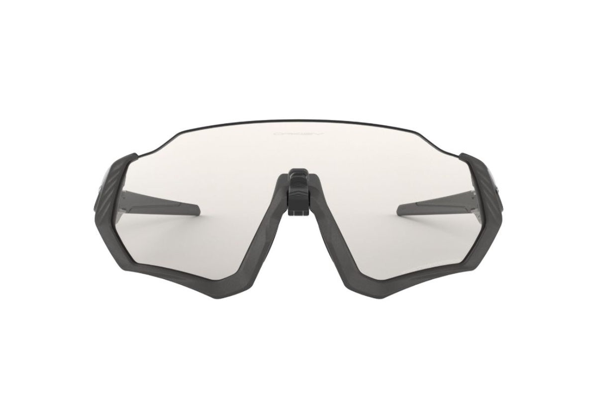 Oakley Lentes de Sol Flight Jacket Fotocromaticos OO9401